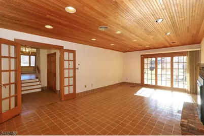 240 Twin Oaks Ter, Westfield, NJ 07090 - Photo 7