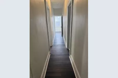 348 Central Ave #6, Orange, NJ 07050 - Photo 17