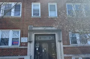 348 Central Ave, Orange, NJ 07050 - Photo 1