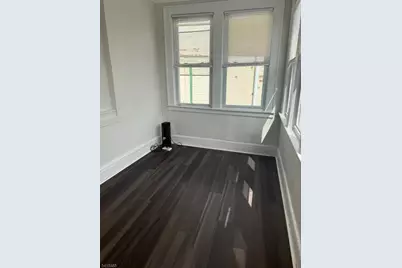 348 Central Ave #6, Orange, NJ 07050 - Photo 19