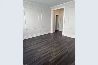 348 Central Ave #6, Orange, NJ 07050 - Photo 9