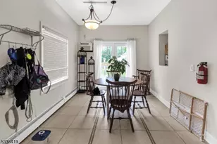 848 River Rd, Hillsborough Township, NJ 08844 - Photo 5