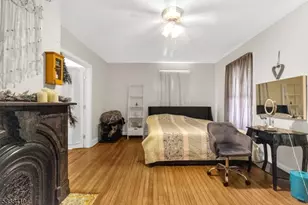 848 River Rd, Hillsborough Township, NJ 08844 - Photo 13