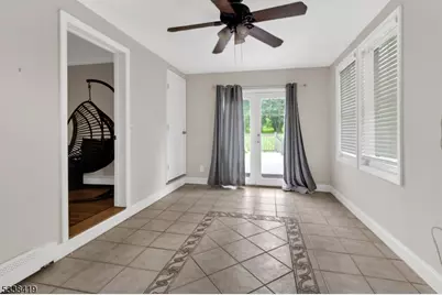 848 River Rd, Hillsborough Township, NJ 08844 - Photo 19