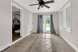 848 River Rd, Hillsborough Township, NJ 08844 - Photo 19