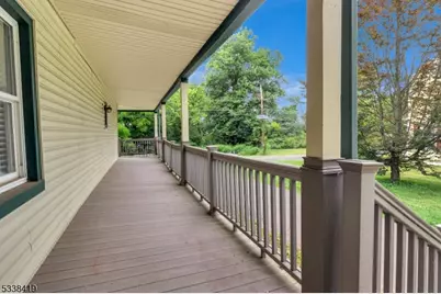 848 River Rd, Hillsborough Township, NJ 08844 - Photo 21