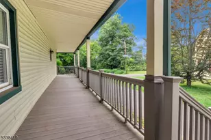 848 River Rd, Hillsborough Township, NJ 08844 - Photo 21