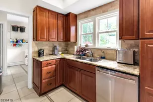 848 River Rd, Hillsborough Township, NJ 08844 - Photo 7