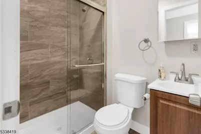 848 River Rd, Hillsborough Township, NJ 08844 - Photo 9