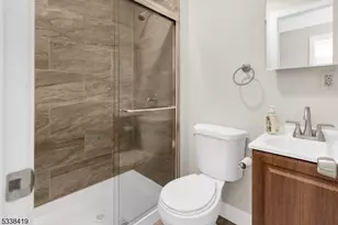 848 River Rd, Hillsborough Township, NJ 08844 - Photo 9