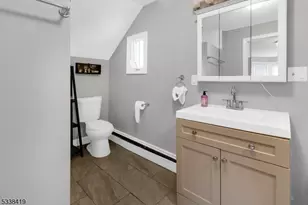 848 River Rd, Hillsborough Township, NJ 08844 - Photo 11