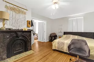 848 River Rd, Hillsborough Township, NJ 08844 - Photo 15