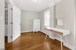 848 River Rd, Hillsborough Township, NJ 08844 - Photo 17