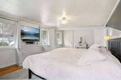 6 Garden Ct, Garfield, NJ 07026 - Photo 21