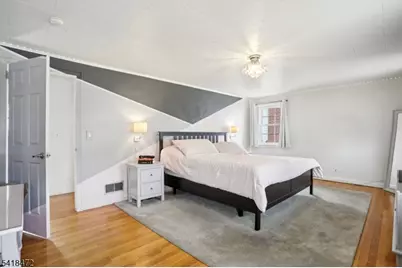 6 Garden Ct, Garfield, NJ 07026 - Photo 19