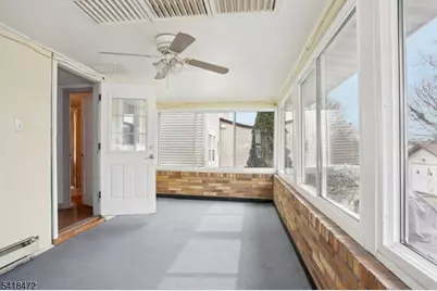 6 Garden Ct, Garfield, NJ 07026 - Photo 17