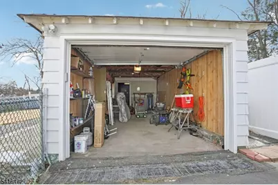 6 Garden Ct, Garfield, NJ 07026 - Photo 35