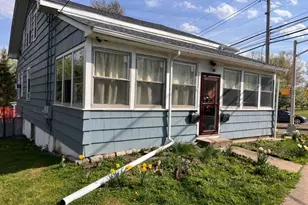 117 Ridgedale Ave, Hanover Township, NJ 07927 - Photo 1