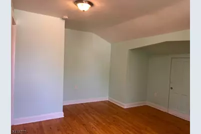 117 Ridgedale Ave, Hanover Township, NJ 07927 - Photo 9