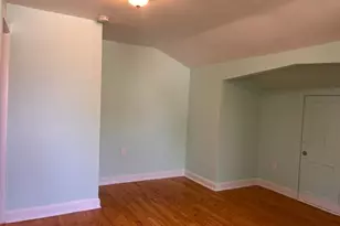 117 Ridgedale Ave, Hanover Township, NJ 07927 - Photo 9