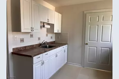 117 Ridgedale Ave, Hanover Township, NJ 07927 - Photo 3