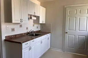 117 Ridgedale Ave, Hanover Township, NJ 07927 - Photo 3