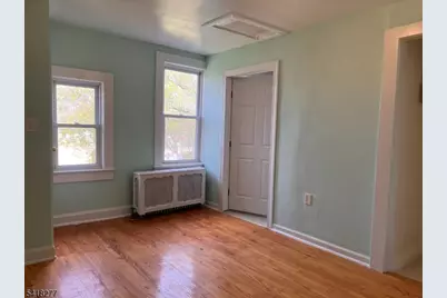 117 Ridgedale Ave, Hanover Township, NJ 07927 - Photo 9