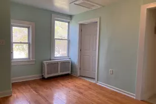 117 Ridgedale Ave, Hanover Township, NJ 07927 - Photo 9