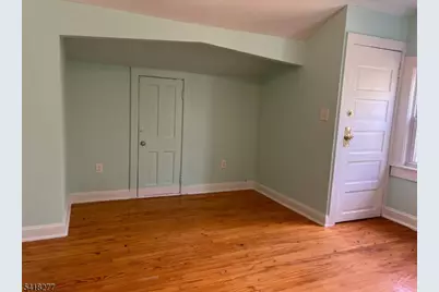 117 Ridgedale Ave, Hanover Township, NJ 07927 - Photo 7