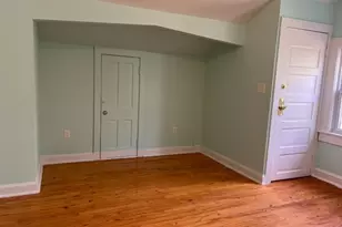 117 Ridgedale Ave, Hanover Township, NJ 07927 - Photo 7