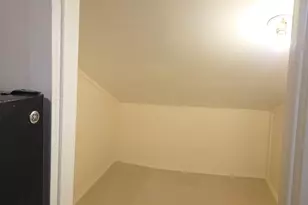 117 Ridgedale Ave, Hanover Township, NJ 07927 - Photo 5