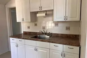 117 Ridgedale Ave, Hanover Township, NJ 07927 - Photo 3