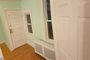 117 Ridgedale Ave, Hanover Township, NJ 07927 - Photo 3