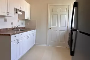 117 Ridgedale Ave, Hanover Township, NJ 07927 - Photo 5