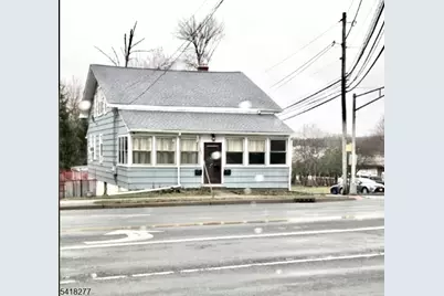 117 Ridgedale Ave, Hanover Township, NJ 07927 - Photo 1