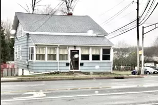 117 Ridgedale Ave, Hanover Township, NJ 07927 - Photo 1