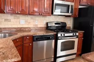 31 Morrell St, Elizabeth, NJ 07201 - Photo 7