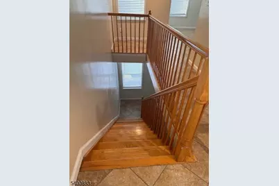 31 Morrell St #2B, Elizabeth, NJ 07201 - Photo 21