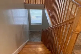 31 Morrell St, Elizabeth, NJ 07201 - Photo 21