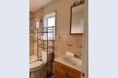 31 Morrell St #2B, Elizabeth, NJ 07201 - Photo 17