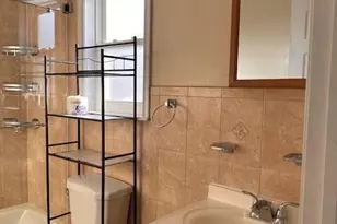 31 Morrell St, Elizabeth, NJ 07201 - Photo 17