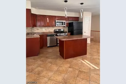 31 Morrell St #2B, Elizabeth, NJ 07201 - Photo 5