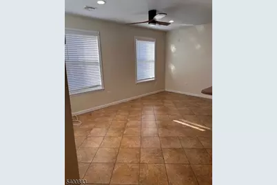 31 Morrell St #2B, Elizabeth, NJ 07201 - Photo 3