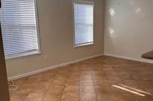 31 Morrell St, Elizabeth, NJ 07201 - Photo 3