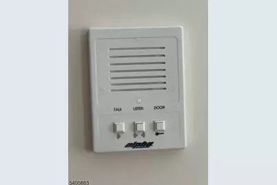 31 Morrell St #2B, Elizabeth, NJ 07201 - Photo 19