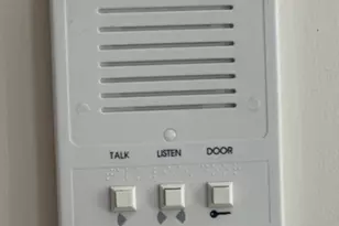 31 Morrell St, Elizabeth, NJ 07201 - Photo 19