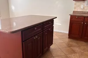 31 Morrell St, Elizabeth, NJ 07201 - Photo 9