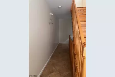 31 Morrell St #2B, Elizabeth, NJ 07201 - Photo 23