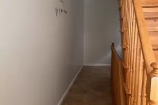 31 Morrell St, Elizabeth, NJ 07201 - Photo 23