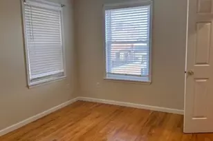 31 Morrell St, Elizabeth, NJ 07201 - Photo 13